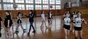 IMG_20221220_182414
