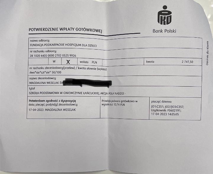 potwierdzenie.jpeg