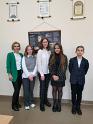 img_20221117_110755