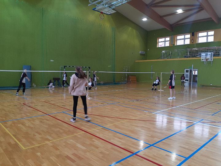 20221114_104530.jpg