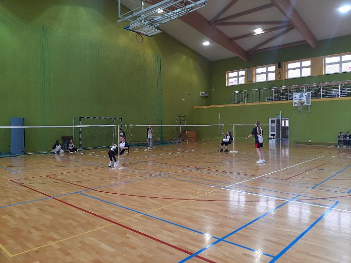 20221114_104538.jpg