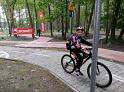 IMG_20230525_114342