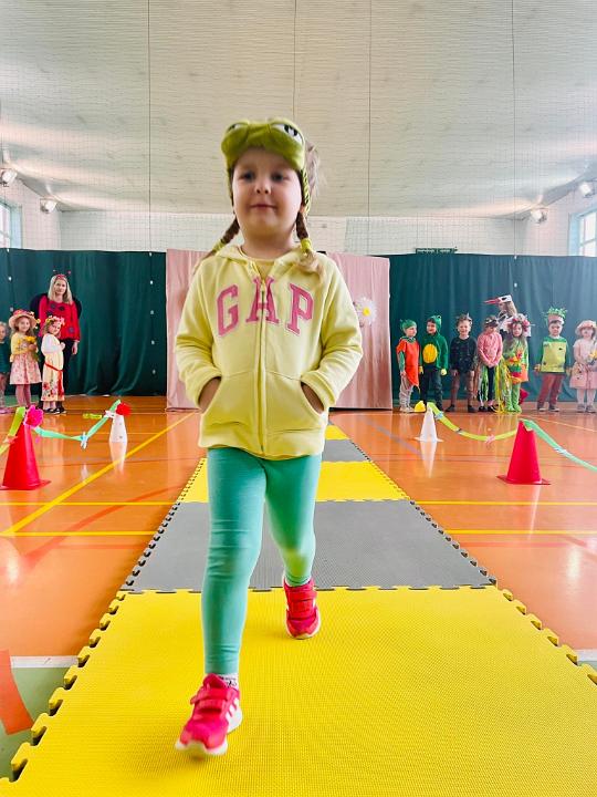 received_3306631552922015.jpeg.jpg