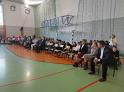 IMG_20221013_081243