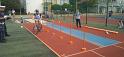 IMG_20240524_104745_1