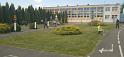 IMG_20240524_113824