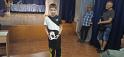 IMG_20240524_140651