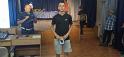 IMG_20240524_140701