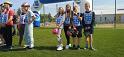 IMG_20240521_100329_1