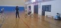 IMG_20240521_134615