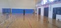 IMG_20240521_134630