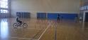 IMG_20240521_134756_1