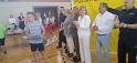 IMG_20240521_145711