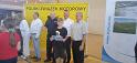 IMG_20240521_150113_1