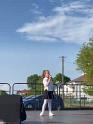 IMG_20250602_144303