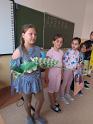 IMG20250612081824