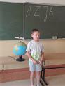 IMG20250612082212