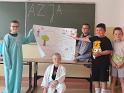 IMG20250612082739