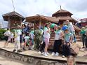 IMG20250613122817