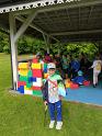 IMG20250613145040