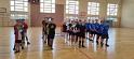 IMG_20241212_104007