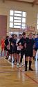 IMG_20241212_104022