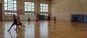IMG_20241212_105200