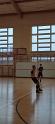 IMG_20241212_105951