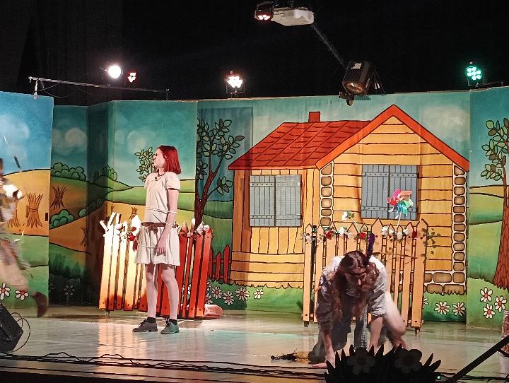 IMG20241213100806.jpg