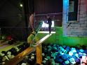 IMG_20241213_092355