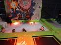 IMG_20241213_092446