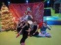 IMG_20241213_092949