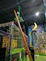 IMG_20241213_094317