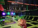 IMG_20241213_095208