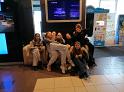 IMG_20241213_123116