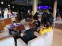 IMG_20241213_123127
