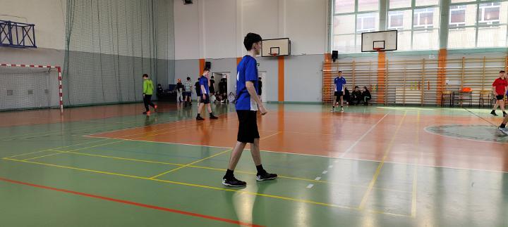 IMG_20250409_112622.jpg