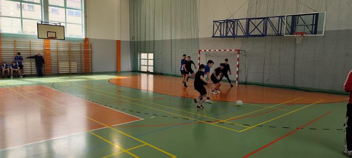 IMG_20250409_125809.jpg