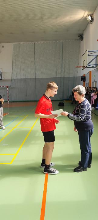 IMG_20250409_131441.jpg