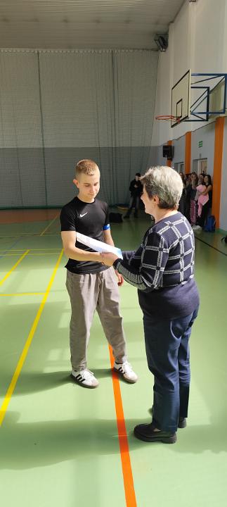 IMG_20250409_131511.jpg