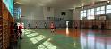 IMG_20250409_110417