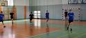IMG_20250409_114831