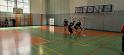 IMG_20250409_125809