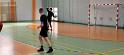 IMG_20250409_125830