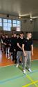 IMG_20250409_131054