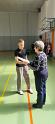 IMG_20250409_131511