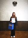img_20250424_110020