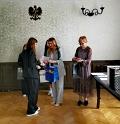 img_20250424_114722(1)