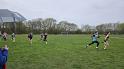 IMG-20250415-WA0000