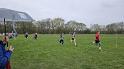 IMG-20250415-WA0001